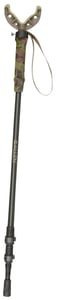 ALLEN AXIAL SHOOTING STICK 61 Inch MONOPOD REMOVEABLE CRADLE | 026509043638