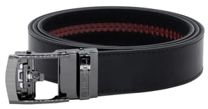 BIANCHI EDC NEXBELT UP TO 50 Inch BLK | 013527327826