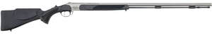 TRADITIONS VORTEK STRIKERFIRE LDR 50 CAL S/S CERAKOTE/BLK  | .50 BMG | 040589028194