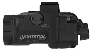 NIGHTSTICK SUBCMPT WML P365 650L BLK | 017398808507