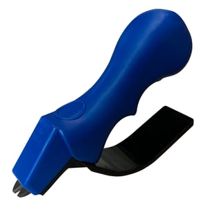 ACCUSHARP SUPER KNIFE SHARPENER | 015896010026