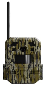 MOULTRIE EDGE PRO CELLULAR TRAIL CAM 36MP/1080P BOTTOMLND | 053695140803