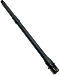 LBE AR 5.56NATO 1/7 TWIST 14.5 Inch BLK | 706612408288