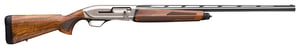 BROWNING MAXUS II ULTIMATE 12GA 3 Inch 28 InchVR BLUED/WALNUT  | 12GA | 023614852360