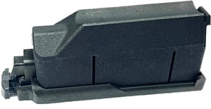 SAVAGE SINGLE SHOT MAG ADAPTER SHORT ACTION W/INT LATCH  | NA | 011356563064