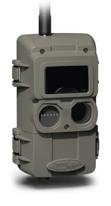 CUDDEBACK TRAIL CAM CUDDELINK L-SERIES BLACK FLASH | 700868100149
