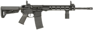 MAXIM MD15L 556NATO 16 Inch 30RD BLACK  | .223 REM 5.56x45mm NATO | 680017497378