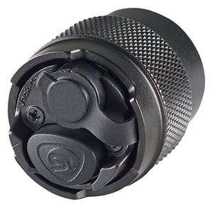 STREAMLIGHT JACK-CAP ACCESSORY PRO-TAC RAIL MOUNT HL-X PRO | 080926881303