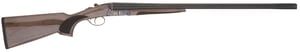 TRISTAR PHOENIX SXS 20GA. 28 Inch 3 Inch CT-5 CASE COLOR/WALNUT  | 20GA | 713780380049