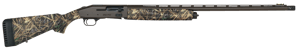 MSBRG 940 PRO WTRFWL 12/28/3 4RD  | 12GA | 015813851640