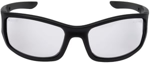 ALLEN ULTRX SYNC SAFETY GLASS CLEAR | 026509077862