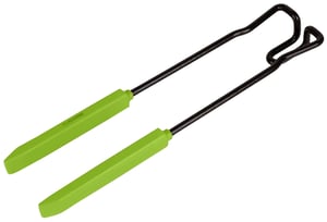 BCT AR15 HANDGUARD REMOVAL TOOL | 026509077527