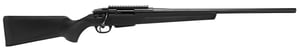SAVAGE 334 30-06 20 Inch MATTE BLACK/BLACK SYN STOCK  | .3006 SPRG | 011356189394