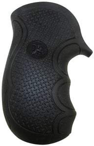 PKMYR DIAMOND PRO GRP RUGER LCR BLK | 034337024828