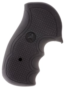 PKMYR DIAMOND PRO GRP RUGER GP100 BL | 034337024842