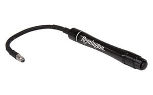 REMINGTON BORE LIGHT EXTENDED FLEX NECK  | Universal | 047700195315