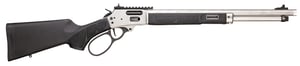 SW MODEL 1854 44 MAG 9RD SS 19.25 Inch  | .44 MAG | 022188896862