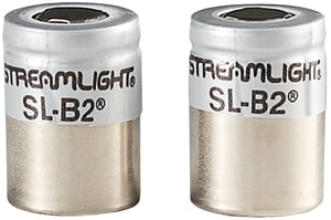 STRMLGHT SLB2 BATTERY 2PK | 080926221215