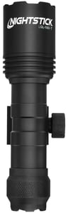 NIGHTSTICK LONG GUN LIGHT TURBO 800L | 017398809344