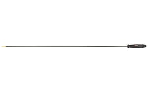 KLEEN BR CF ROD 36 Inch .22 CAL- 6.5MM | 026249005620