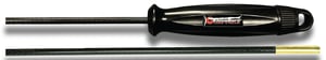 KLEEN BR CF ROD 44 Inch .22 CAL. - 6.5MM | 026249005637