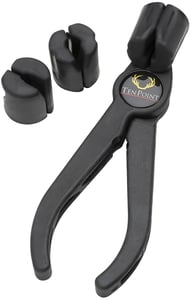 TENPOINT BEDNAR PERFECT PULLER 2.0 W/NOCK DEACTIVATOR | 788244016147