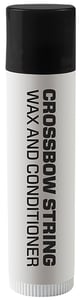 TENPOINT STRING WAX AND CONDITIONER | 788244006377