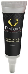TENPOINT LUBE FLIGHT RAIL  TRIGGER | 788244130553