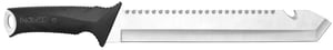 CAMILLUS CARNIVORE MACHETE 12 Inch BLADE STAINLESS | 016162198189