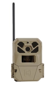 MOULTRIE EDGE PRO 2 CELLULAR TRAIL CAM 40MP/1080P IR GREY | 053695141251