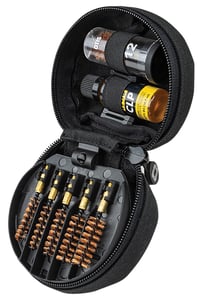 OTIS UNIV TACT CLNG SYSTEM | 014895007501