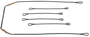 RAVIN REPLACEMENT STRING AND CABLES FOR R9/R10/R15/R20/R29 | 815942021903