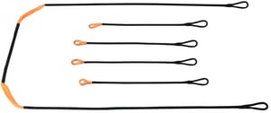 RAVIN REPLACEMENT STRING AND CABLES FOR R26/5X | 815942021910