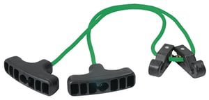 CENTERPOINT XBOW ROPE COCKER W/ROLLER GLIDE | 028478149519