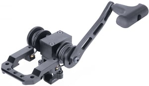 CENTERPOINT POWER DRAW COCKER CRANKING DEVICE | 843382002879