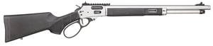 SW MODEL 1854 45C SS 19.25 Inch 9RD  | .45 COLT | 022188898187