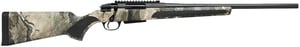 SAVAGE 334 308 WIN 20 Inch GRAY/CAMO  | 7.62x51mm NATO | 011356194671
