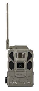 TACTACAM REVEAL X 3.0 TRAIL CAMERA DUAL CARRIER | 810126750594