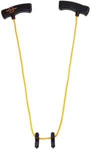 ALLEN CROSSBOW COCKER ROPE STYLE W/OVERSIZED HANDLES | 026509011484