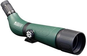 KONUS SPOTTING SCOPE 20-60X70 W/TABLE TRIPOD | 698156071298