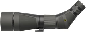 LEUPOLD SPOTTING SCOPE SX4 HD GEN2 PRO GUIDE 20-60X85 | 030317042202