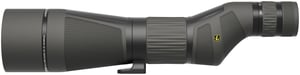 LEUP SX4 PROGUIDE HD G2 20-60X85 STR | 030317042233