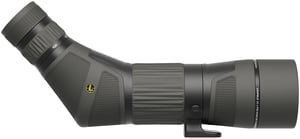 LEUP SX4 PRO GUIDE HD G2 15-45X65 AN | 030317042219