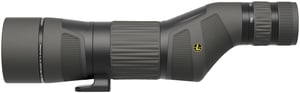 LEUP SX4 PROGUIDE HD G2 15-45X65 ST | 030317042257