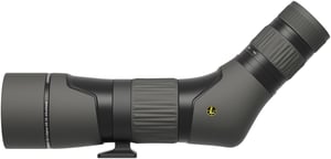 LEUPOLD SPOTTING SCOPE SX2 HD GEN2 ALPINE 20-60X60 ANGLED | 030317042226