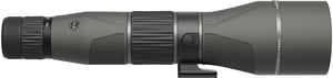 LEUPOLD SPOTTING SCOPE SX2 HD GEN2 ALPINE 20-60X80 ANGLED | 030317042240