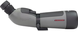 WINCHESTER SUPREME OPTICS 20-60X65MM SPOTTING SCOPE | 840369204332