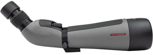 WINCHESTER SUPREME OPTICS 20-60X80MM SPOTTING SCOPE | 840369204349