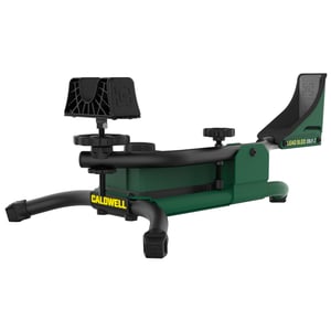 CALDWELL LEAD SLED SOLO 2 W/WEIGHT | 198700002186