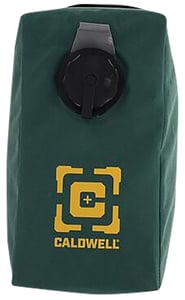 CALDWELL LEAD SLED WEIGHT RESERVOIR FOR SOLO | 198700000878